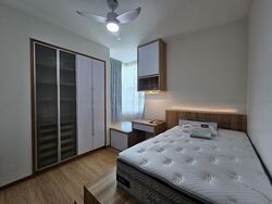 savannah-condopark photo thumbnail #6